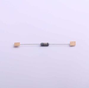 KNP1/2W-5Ω1±5%-XT52商品缩略图