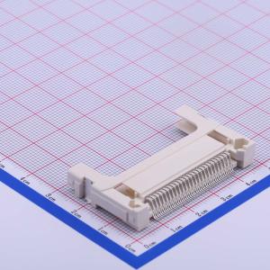 CFH-R3C1LBM15MN2商品缩略图