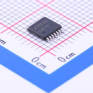 74LVX74MTCX商品缩略图