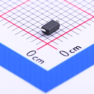 BZT52C20商品缩略图