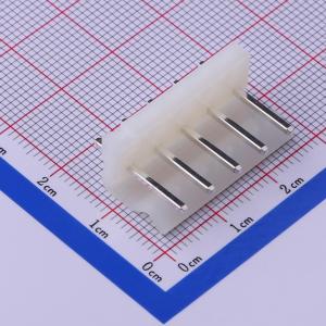 A5081WV-05P商品缩略图