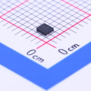 AP2281-3FMG-7商品缩略图