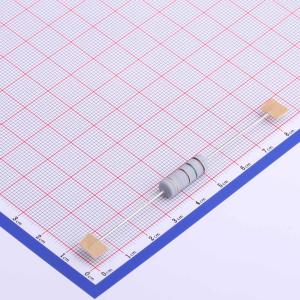 MO3W-150Ω±5%-QT73商品缩略图