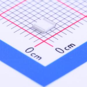 RCT1062RJLF商品缩略图