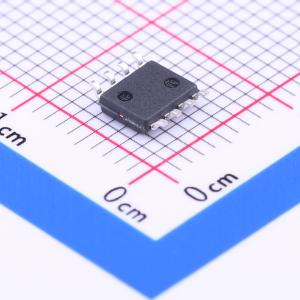 MC34161DG商品缩略图