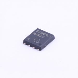 BSC032N04LS商品缩略图