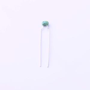 CC4-0805-CG-100V-470pF-J商品缩略图