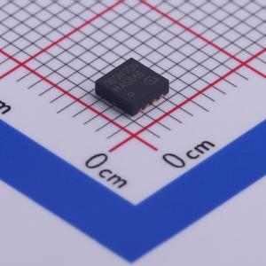 BSZ160N10NS3G商品缩略图