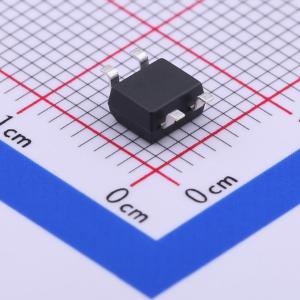 B4S_R2_00001商品缩略图