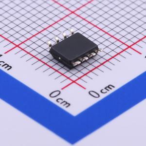 MC4558CDT商品缩略图