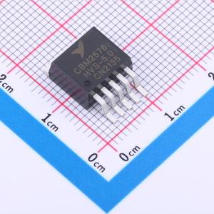 CBM2576HVS-5.0商品缩略图