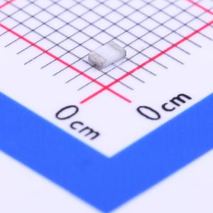 RM10FTN2103商品缩略图