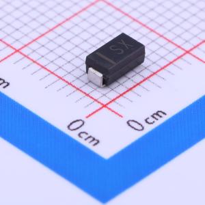 SMAJ220A商品缩略图