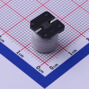 UUR2A470MNL1GS商品缩略图