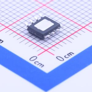 ADM7150ARDZ-5.0-R7商品缩略图