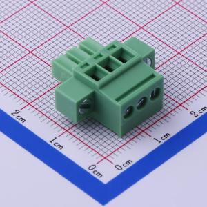 KF2EDGKBM-3.5-3P商品缩略图