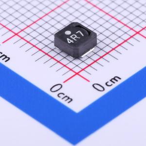 VLCF4018T-4R7N1R0-2商品缩略图