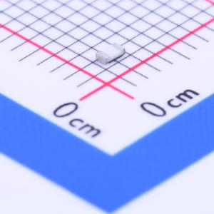 RM06FTN3481商品缩略图