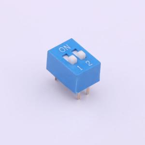 DS-02BP商品缩略图