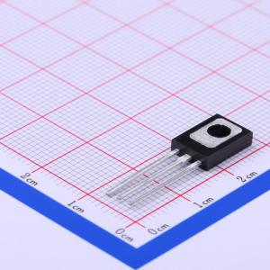 BD138商品缩略图