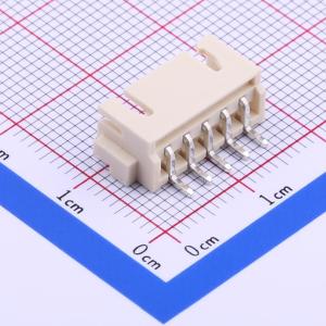 HX25003-5AWB商品缩略图