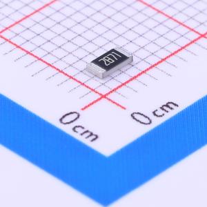 AC1206FR-072K87L商品缩略图