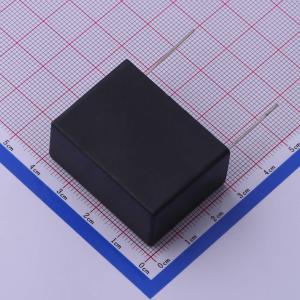 MAC205K450A01商品缩略图