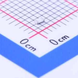 CR0603F20R5P05Z商品缩略图