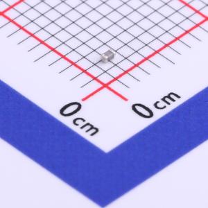 C1005C0G1H101JT000F商品缩略图