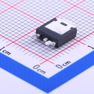 ZXT1053AKTC商品缩略图