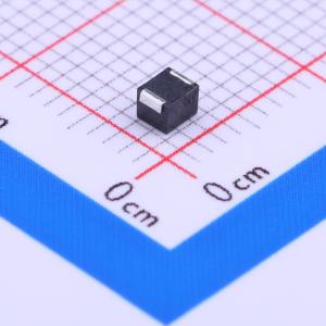 NLV25T-010J-PF商品缩略图