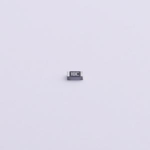 AC0603DR-0715KL商品缩略图