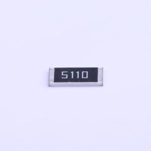 CR2512F511RE04Z商品缩略图