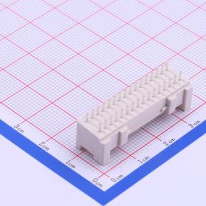 B32B-PNDZS-1(T)(LF)(SN)商品缩略图