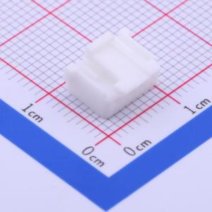 A2008HA-4P商品缩略图