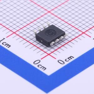IW1782-01商品缩略图