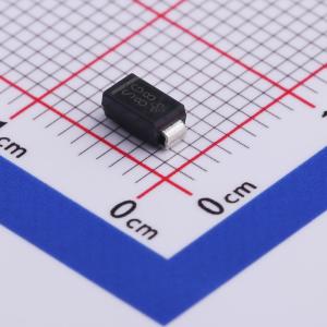 S1G-E3/61T商品缩略图