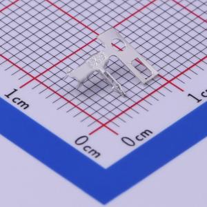 HX20010-PT商品缩略图