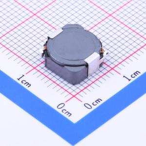 CDRH104RNP-150NC商品缩略图