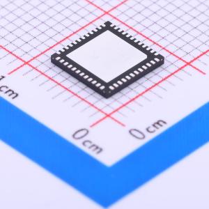 DS90UB925QSQX/NOPB商品缩略图