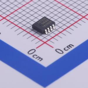 BUK7M67-60EX商品缩略图