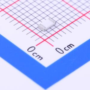 CR1206F20K5P05Z商品缩略图