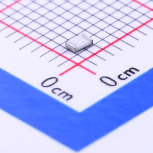 RC0805JR-073M9L商品缩略图