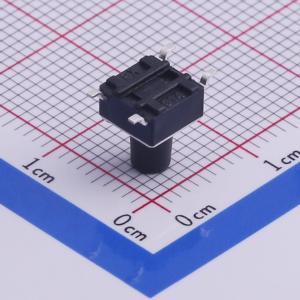 TS-1002S-08026C商品缩略图