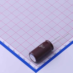 EKY-101ELL471MLN3S商品缩略图