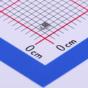 HP03W5F100JT5E商品缩略图