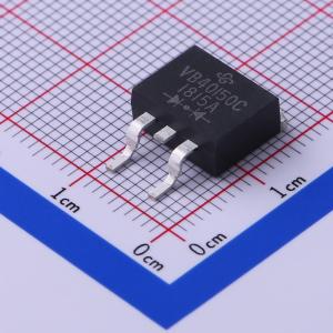 VB40150C-E3/8W商品缩略图