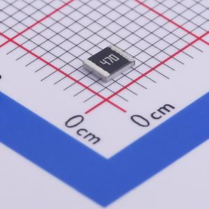 AC1210JR-0747RL商品缩略图