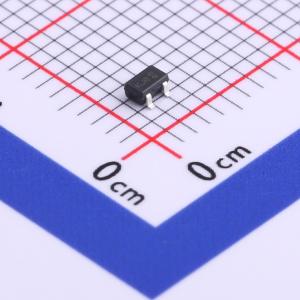BAV99WQ-7-F商品缩略图