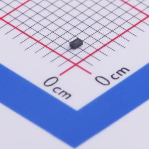 RFASWA630ATF09商品缩略图